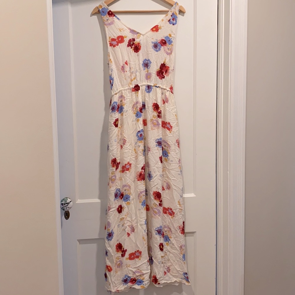 Lucky brand dress - Picture 4 of 5